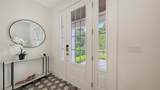 2590 Floyd Street - Photo 19