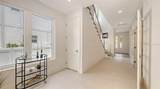 2590 Floyd Street - Photo 20