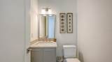 2590 Floyd Street - Photo 21