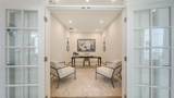 2590 Floyd Street - Photo 22
