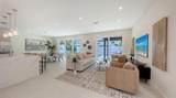2590 Floyd Street - Photo 23