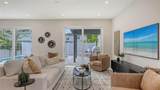 2590 Floyd Street - Photo 24