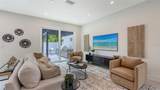 2590 Floyd Street - Photo 25