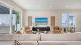 2590 Floyd Street - Photo 26