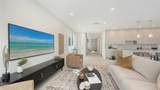 2590 Floyd Street - Photo 28