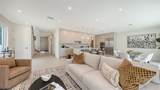 2590 Floyd Street - Photo 29