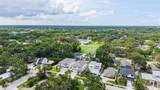 2590 Floyd Street - Photo 3