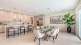 2590 Floyd Street - Photo 30