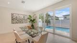 2590 Floyd Street - Photo 31