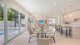 2590 Floyd Street - Photo 33