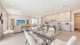 2590 Floyd Street - Photo 34