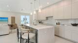 2590 Floyd Street - Photo 35