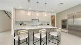 2590 Floyd Street - Photo 36