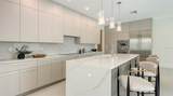 2590 Floyd Street - Photo 37