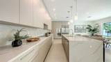 2590 Floyd Street - Photo 38