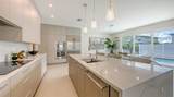 2590 Floyd Street - Photo 39