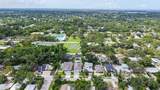 2590 Floyd Street - Photo 4