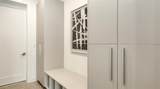 2590 Floyd Street - Photo 40