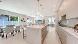 2590 Floyd Street - Photo 41