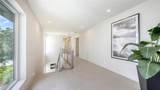 2590 Floyd Street - Photo 42