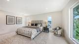 2590 Floyd Street - Photo 43