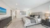2590 Floyd Street - Photo 44