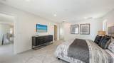 2590 Floyd Street - Photo 45