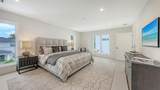 2590 Floyd Street - Photo 46