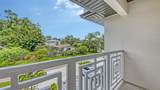 2590 Floyd Street - Photo 47