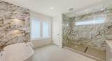 2590 Floyd Street - Photo 49