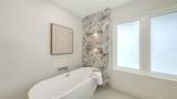 2590 Floyd Street - Photo 50