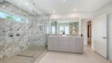 2590 Floyd Street - Photo 51