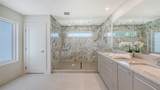2590 Floyd Street - Photo 52