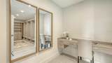 2590 Floyd Street - Photo 53