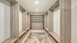 2590 Floyd Street - Photo 54
