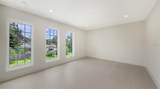 2590 Floyd Street - Photo 55