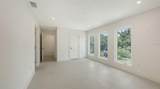 2590 Floyd Street - Photo 56