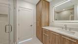 2590 Floyd Street - Photo 57