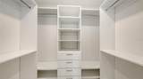 2590 Floyd Street - Photo 58