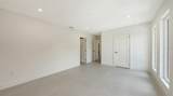 2590 Floyd Street - Photo 59