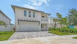 2590 Floyd Street - Photo 6