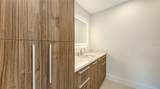 2590 Floyd Street - Photo 60