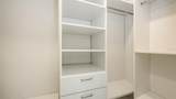 2590 Floyd Street - Photo 61