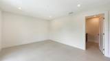 2590 Floyd Street - Photo 62