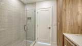 2590 Floyd Street - Photo 63