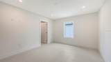 2590 Floyd Street - Photo 64