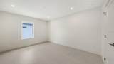 2590 Floyd Street - Photo 65