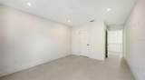 2590 Floyd Street - Photo 66