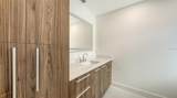 2590 Floyd Street - Photo 67