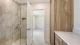 2590 Floyd Street - Photo 68